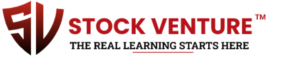 Stock Venture