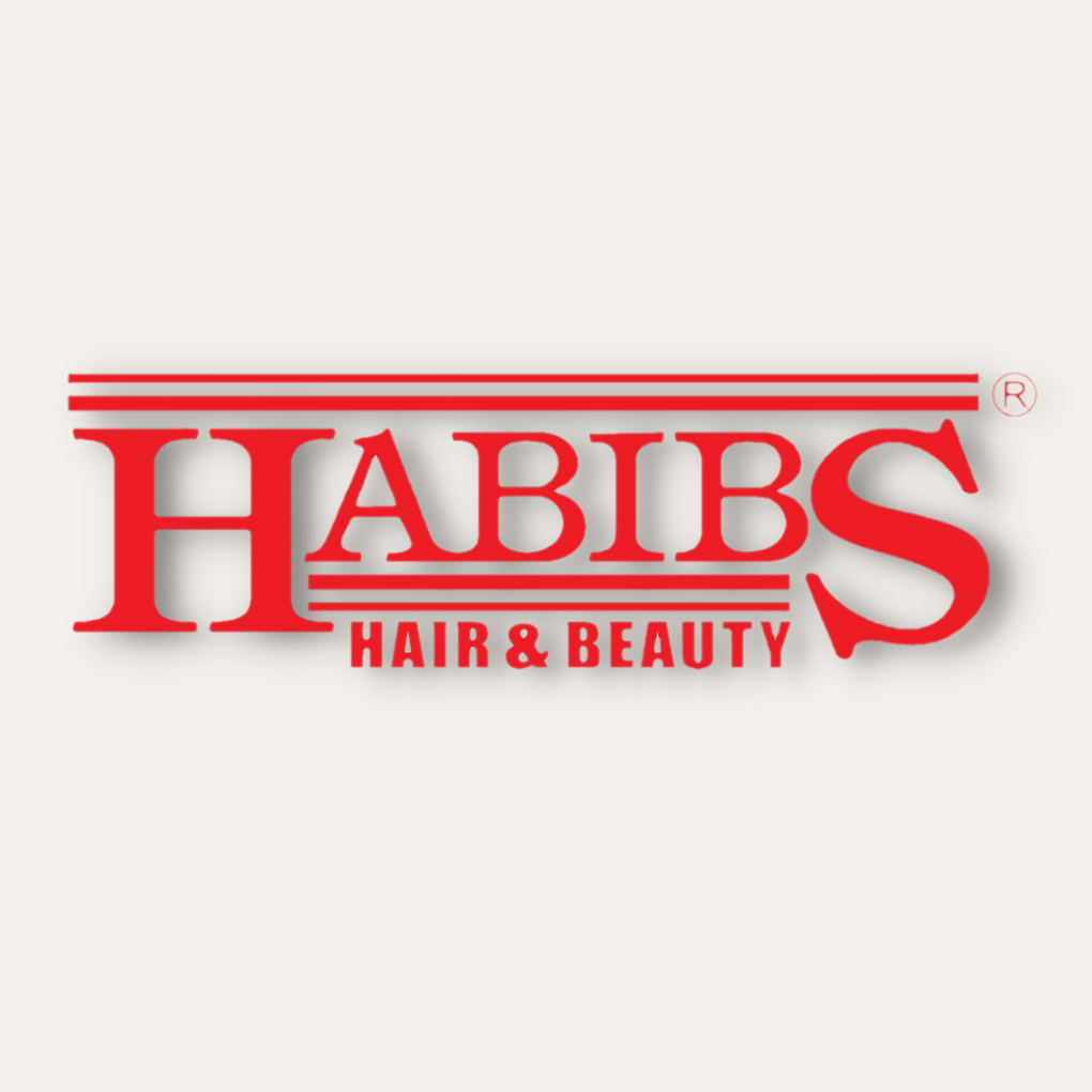 Habibs Hair & Beauty - Pradhikaran Nigdi